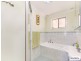 20 Blakemore Avenue, Kanahooka NSW 2530