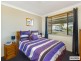 20 Blakemore Avenue, Kanahooka NSW 2530