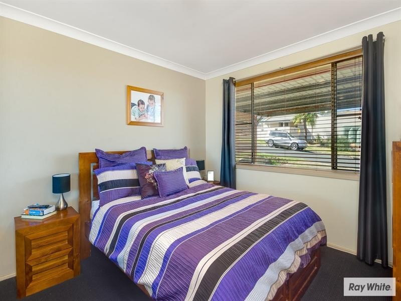 20 Blakemore Avenue, Kanahooka NSW 2530