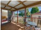 20 Blakemore Avenue, Kanahooka NSW 2530