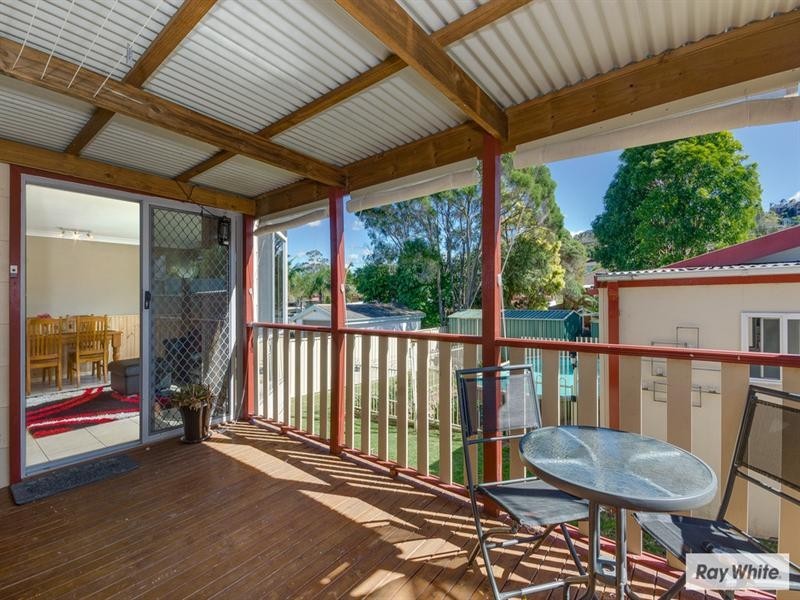 20 Blakemore Avenue, Kanahooka NSW 2530