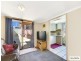 20 Blakemore Avenue, Kanahooka NSW 2530