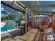20 Blakemore Avenue, Kanahooka NSW 2530