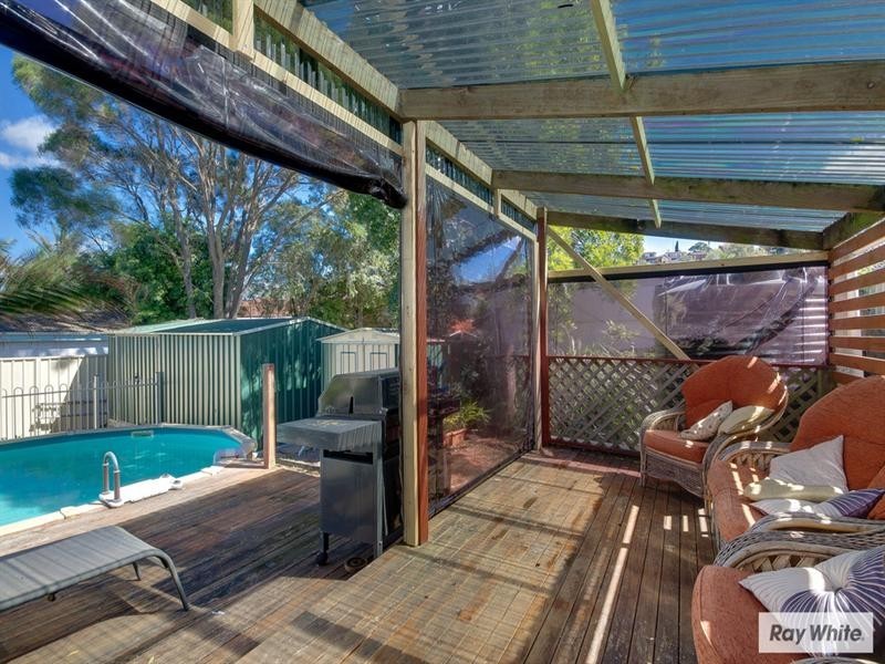 20 Blakemore Avenue, Kanahooka NSW 2530