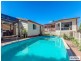 20 Blakemore Avenue, Kanahooka NSW 2530