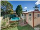 20 Blakemore Avenue, Kanahooka NSW 2530