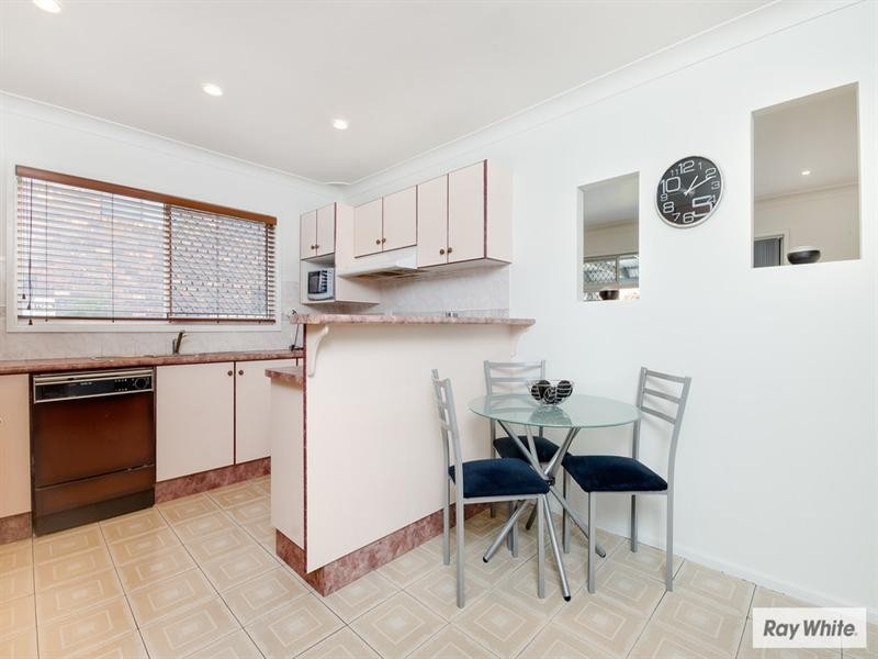 4 Dimond Avenue, Kanahooka NSW 2530