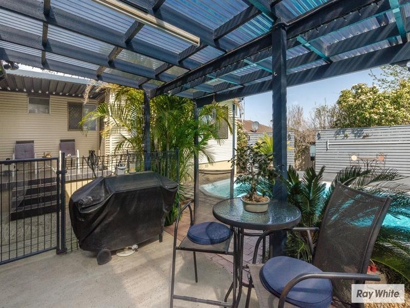 4 Dimond Avenue, Kanahooka NSW 2530