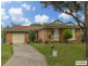 65 Huxley Drive, Horsley NSW 2530