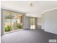 65 Huxley Drive, Horsley NSW 2530