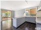 65 Huxley Drive, Horsley NSW 2530