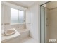 65 Huxley Drive, Horsley NSW 2530