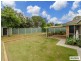 65 Huxley Drive, Horsley NSW 2530