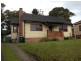 55 Prince Edward Drive, Dapto NSW 2530