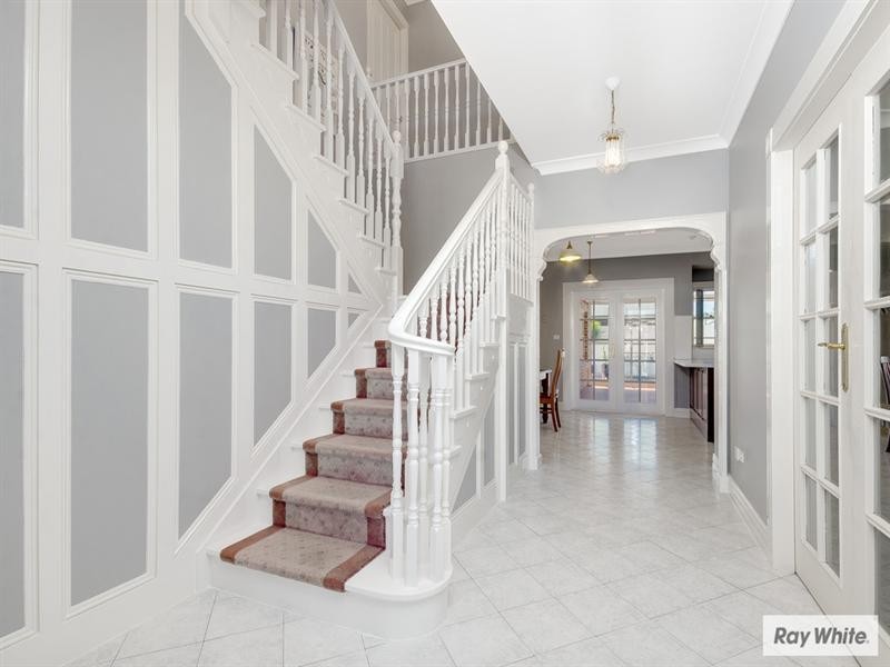 4 Harriet Spearing Drive, Woonona NSW 2517