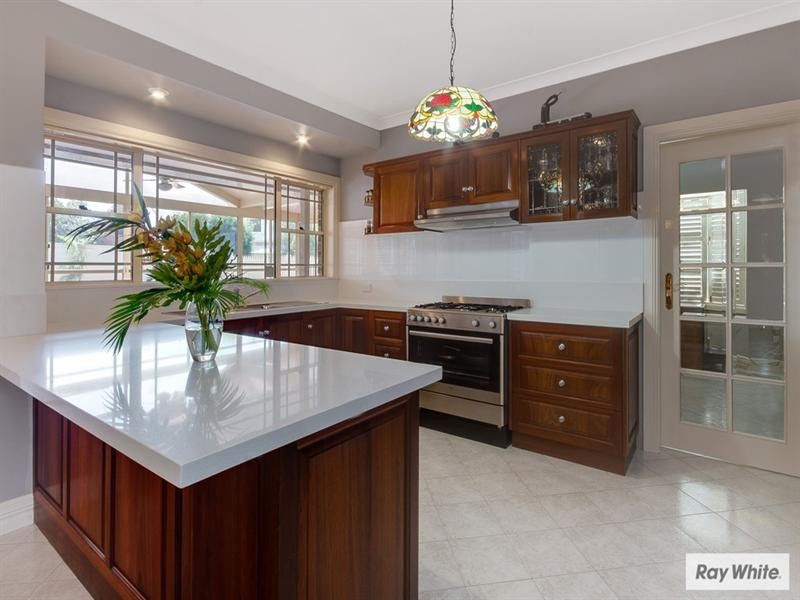 4 Harriet Spearing Drive, Woonona NSW 2517