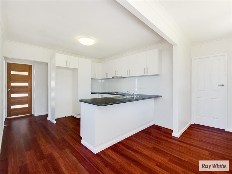 82 Tait Avenue, Kanahooka NSW 2530