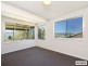 82 Tait Avenue, Kanahooka NSW 2530