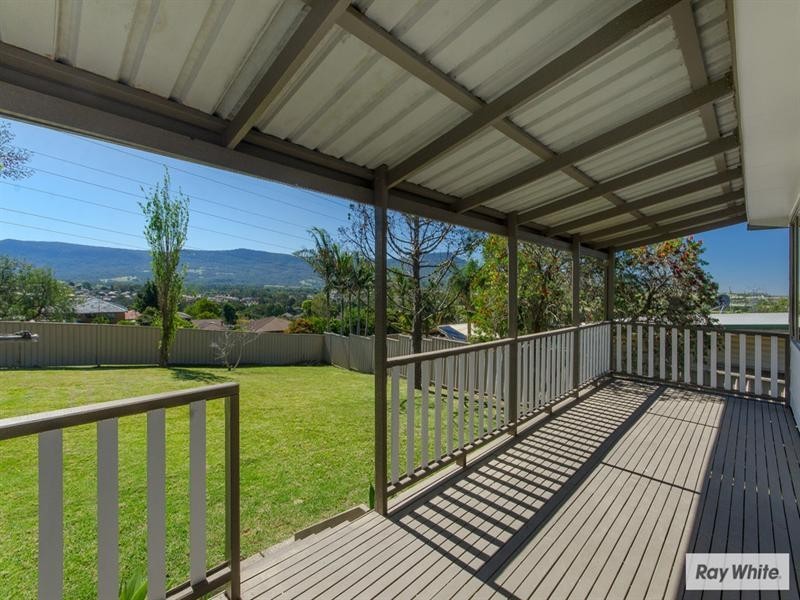 82 Tait Avenue, Kanahooka NSW 2530