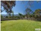 82 Tait Avenue, Kanahooka NSW 2530