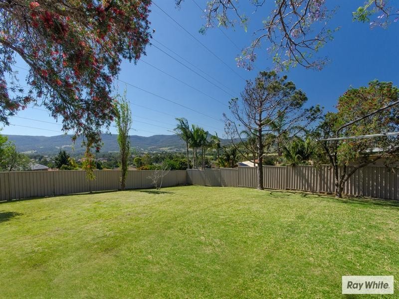 82 Tait Avenue, Kanahooka NSW 2530