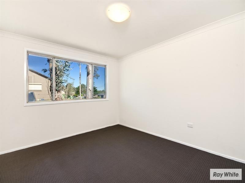 82 Tait Avenue, Kanahooka NSW 2530