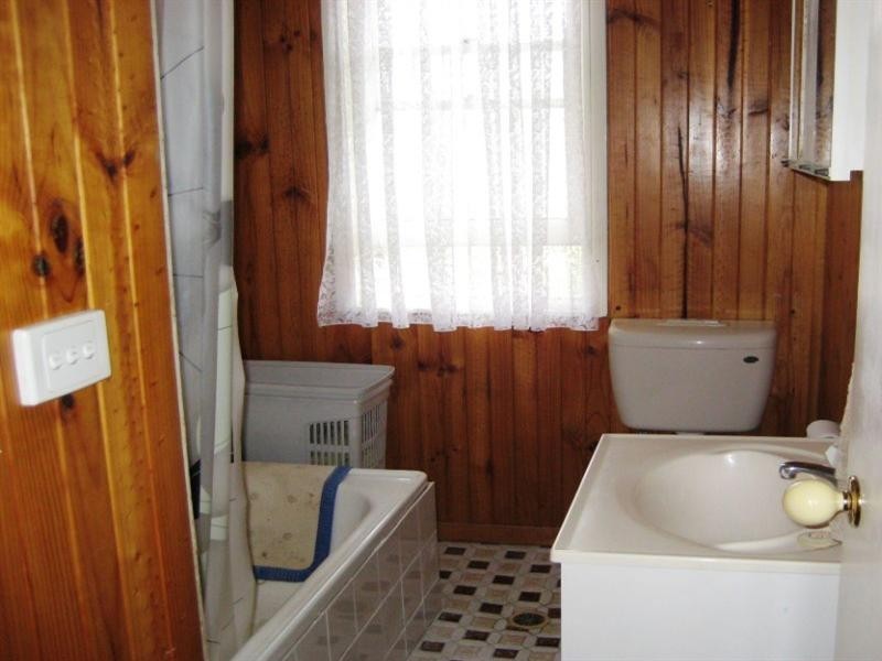 5 Wonga Place, Koonawarra NSW 2530