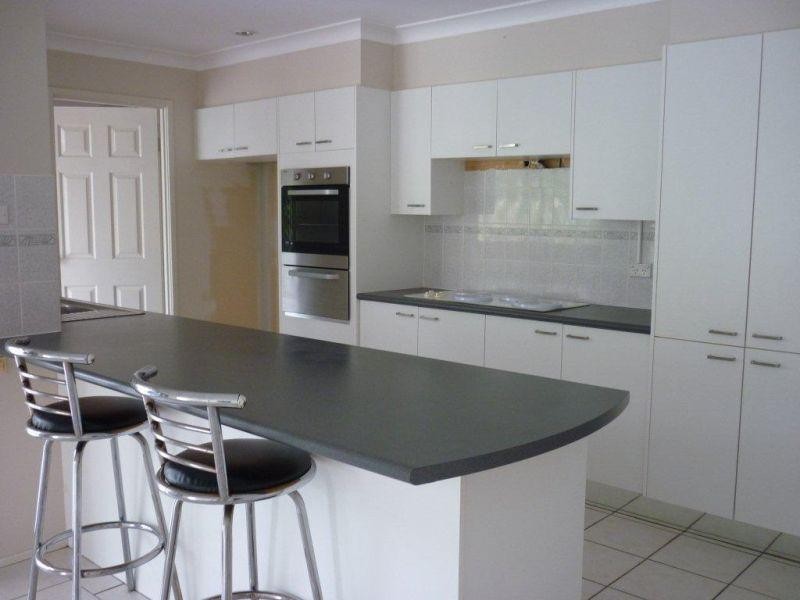 12 Koala Place, Blackbutt NSW 2529