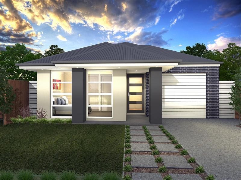 29 Brooks Reach Road, Horsley NSW 2530