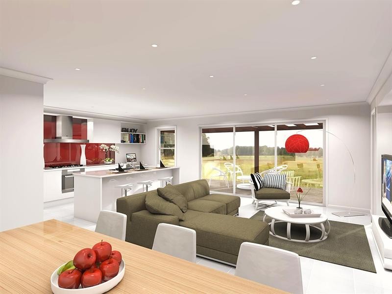 29 Brooks Reach Road, Horsley NSW 2530