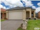 68 North Terrace Road, Dapto NSW 2530