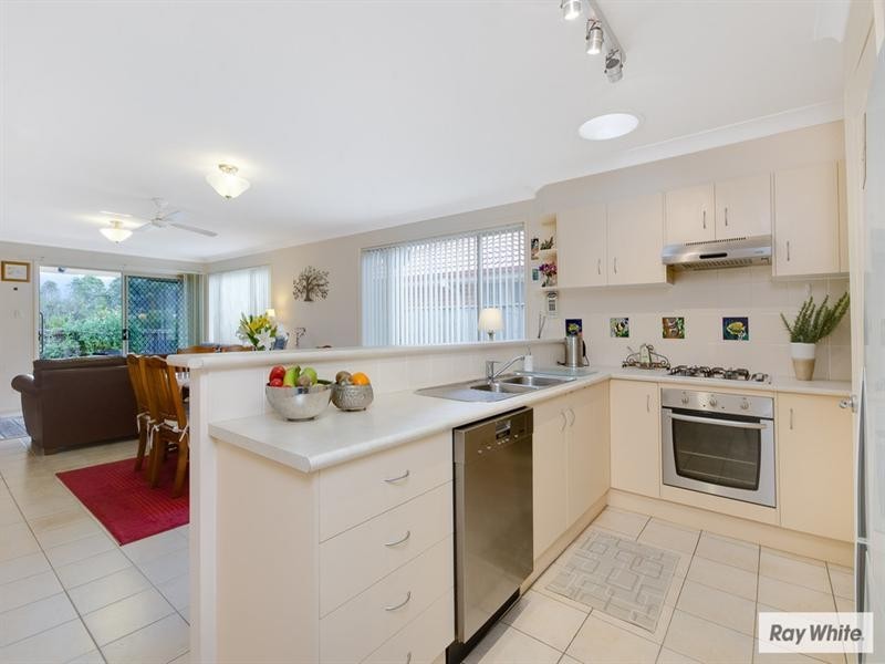 68 North Terrace Road, Dapto NSW 2530