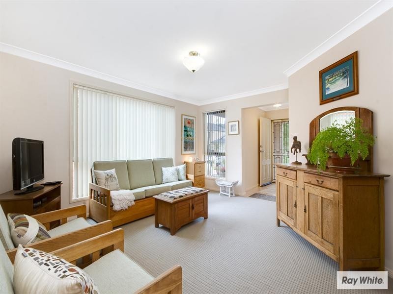 68 North Terrace Road, Dapto NSW 2530