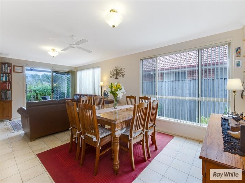 68 North Terrace Road, Dapto NSW 2530