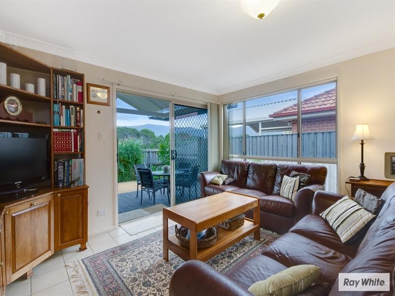 68 North Terrace Road, Dapto NSW 2530