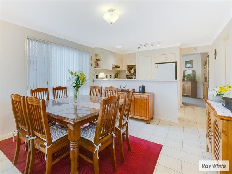 68 North Terrace Road, Dapto NSW 2530