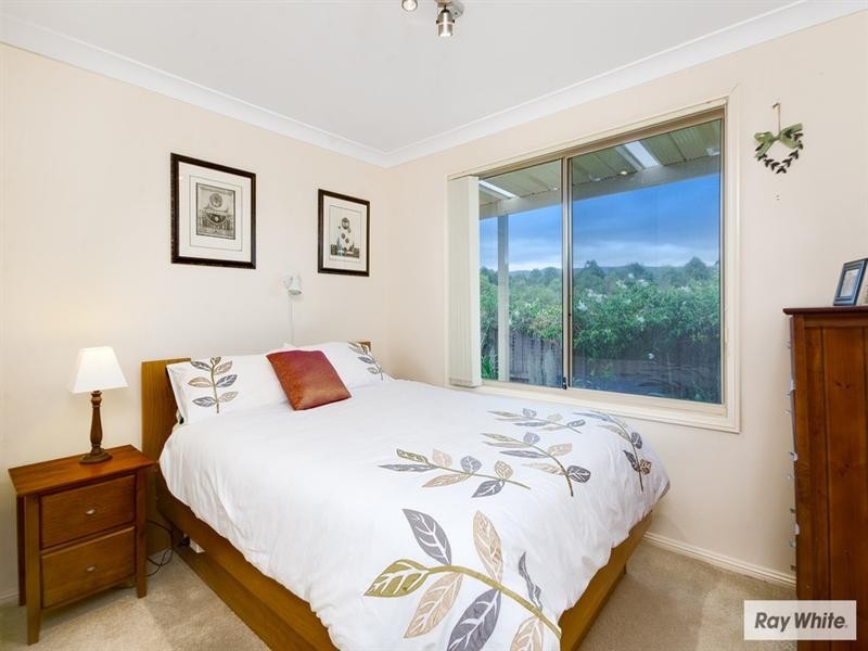 68 North Terrace Road, Dapto NSW 2530