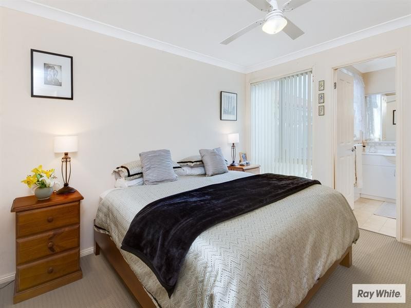 68 North Terrace Road, Dapto NSW 2530