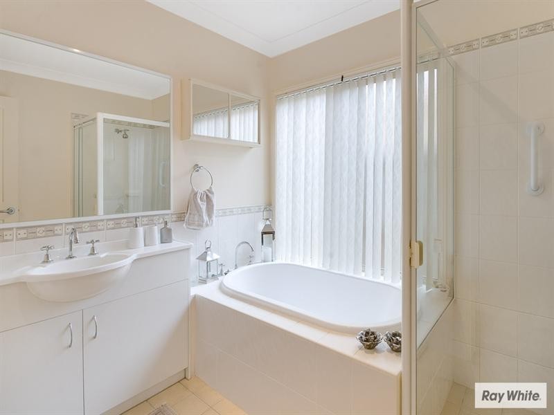 68 North Terrace Road, Dapto NSW 2530