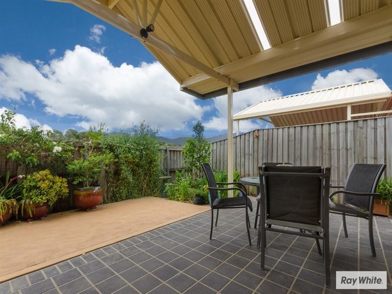 68 North Terrace Road, Dapto NSW 2530