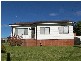 91 Kanahooka Road, Kanahooka NSW 2530