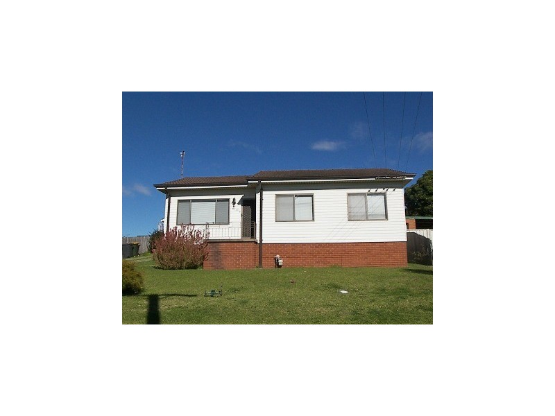 91 Kanahooka Road, Kanahooka NSW 2530