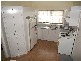 91 Kanahooka Road, Kanahooka NSW 2530