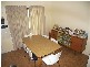 91 Kanahooka Road, Kanahooka NSW 2530