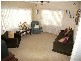 91 Kanahooka Road, Kanahooka NSW 2530