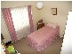 91 Kanahooka Road, Kanahooka NSW 2530