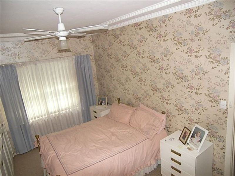91 Kanahooka Road, Kanahooka NSW 2530