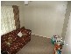 91 Kanahooka Road, Kanahooka NSW 2530