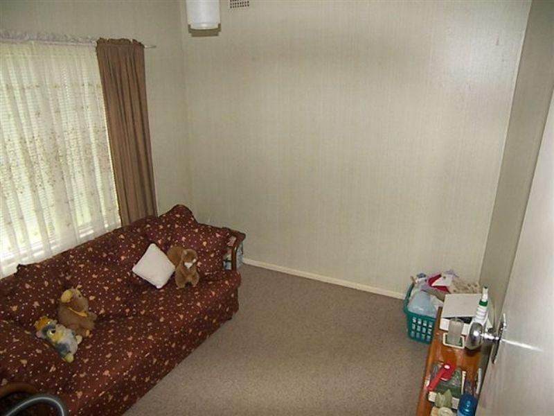 91 Kanahooka Road, Kanahooka NSW 2530