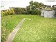 91 Kanahooka Road, Kanahooka NSW 2530